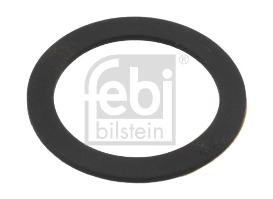 FEBI BILSTEIN Ripustinkumi 35969